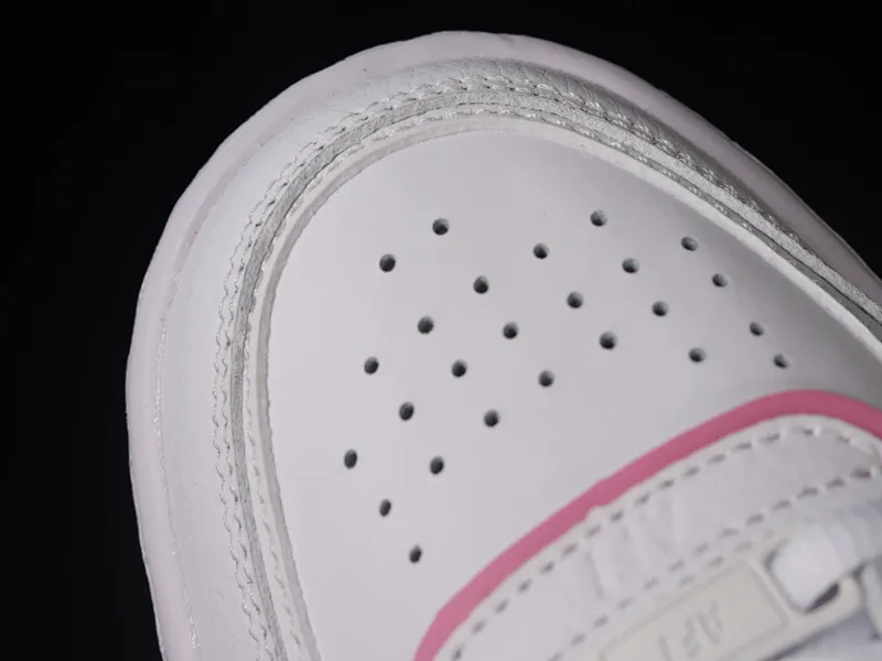 All Categories Nk Air Force 1 Air Force Series Nk Air Force 1 Shadow Air Force Lightweight Increase Nk Air Force 1 Shadow Air Force One Lightweight Increase Low Top Versatile Sneakers CI0919-102